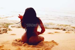 trans girl Ayugrande25 1013076 trans girl Ayugrande25 1013076