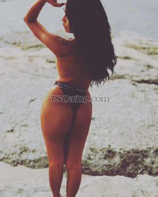trans girl Ayugrande25 1013083 trans girl Ayugrande25 1013083