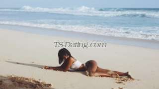 trans girl Ayugrande25 3847225 trans girl Ayugrande25 3847225