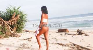 trans girl Ayugrande25 4788435 trans girl Ayugrande25 4788435