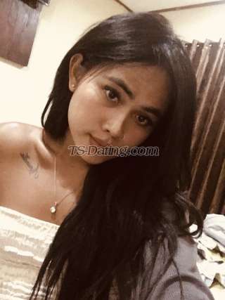 trans girl Ayugrande25 4788484 trans girl Ayugrande25 4788484
