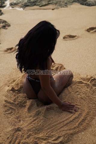 trans girl Ayugrande25 4788541 trans girl Ayugrande25 4788541