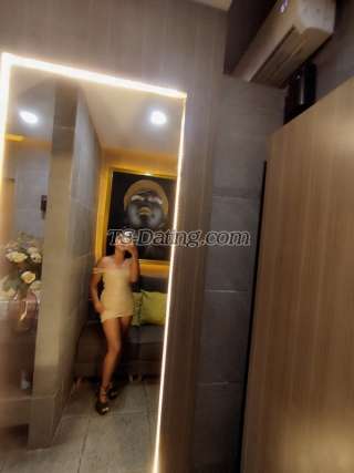 trans girl Ayugrande25 7255911 trans girl Ayugrande25 7255911