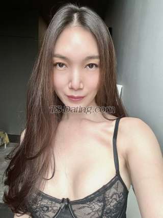 trans girl Ayumie 1291529 trans girl Ayumie 1291529