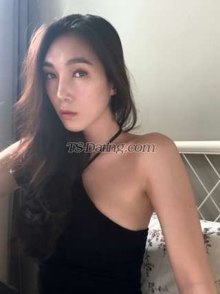 trans girl Ayumie 4312308 trans girl Ayumie 4312308