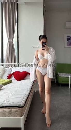 trans girl Ayumie 4981463 trans girl Ayumie 4981463