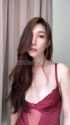 trans girl Ayumie 5722525 trans girl Ayumie 5722525