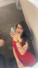 Ayunii Kota Kinabalu Transex Shemale top and service 
masssage 
you come now pm me dear 
thanks bout me
Hello dear my name laura im 23 years old local sabahan girl , beautiful girl , beautiful body figure , I am cute and very sexy as well as looking sweet , i'm also provide a honeymoon service package, GFE while accompanying you on vacation or working outside Malaysia or abroad , wanna have fun with me ? lets deal together
HEIGHT : 172
BODY WEIGHT : 58 kg 🫶🏻

MY SERVICES -
-anal sex
-Girlfriend Experience
-blowjob
-handjob
-kissing
-rimmi ng
-69
-threesome
all about picture that Real Photos & Videos 💯
clean and clear ✅
100% safety ✅
Proper hygiene is obligations ✅