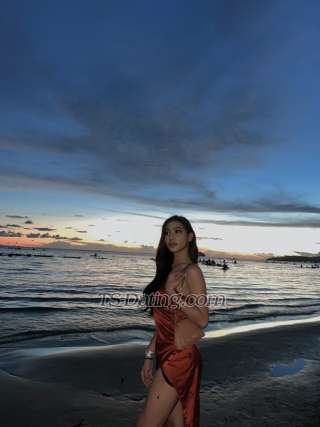 trans girl Ayunii 2394560 trans girl Ayunii 2394560