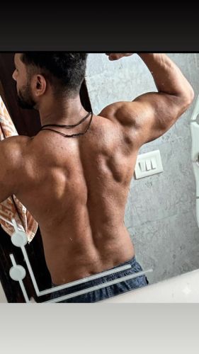 Ayushd-0976302 