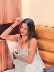 Ayushi Roy Indore Transex I strive to satisfy you fully. I can be your wildest fantasy. Use me. Make me yours. 100% Satisfaction Guaranteed. 😉😉
Sucking
Fucking
Kissing
Role play
Smooching
69😜
Body romance
due to some timepassers I will not reply for whole day
Plz don’t doing time pass plz baby’s