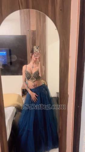 trans girl AyushiRoy 1150013 trans girl AyushiRoy 1150013