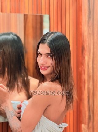 trans girl AyushiRoy 3736590 trans girl AyushiRoy 3736590