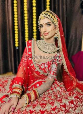 trans girl AyushiRoy 6846108 trans girl AyushiRoy 6846108