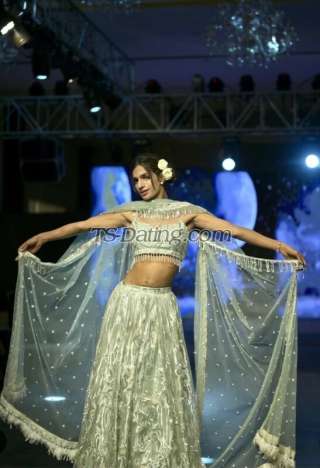 trans girl AyushiRoy 6846126 trans girl AyushiRoy 6846126