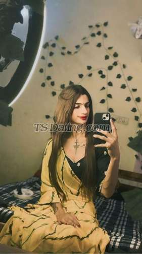 trans girl AyushiRoy 6846484 trans girl AyushiRoy 6846484