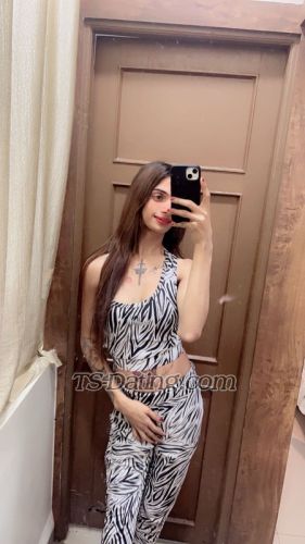 trans girl AyushiRoy 6895425 trans girl AyushiRoy 6895425