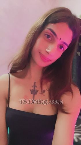 trans girl AyushiRoy 8756299 trans girl AyushiRoy 8756299