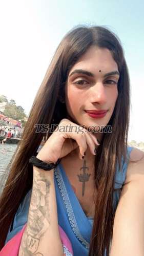 trans girl AyushiRoy 9313112 trans girl AyushiRoy 9313112