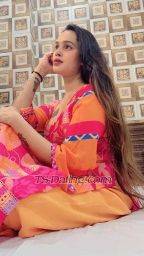 trans girl Ayzalkhan 5993129 trans girl Ayzalkhan 5993129