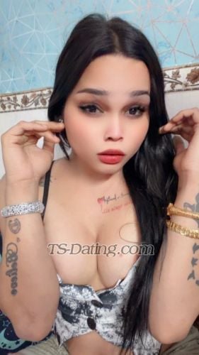 Shemale-Ayzel-1286494 
