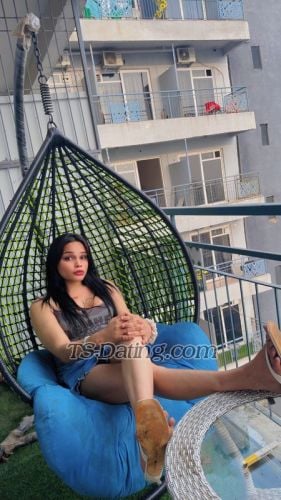 trans girl Ayzel 4301357 trans girl Ayzel 4301357