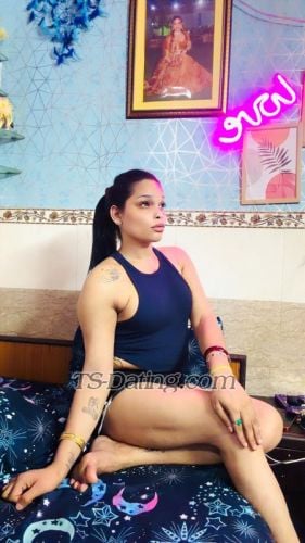 trans girl Ayzel 6289029 trans girl Ayzel 6289029