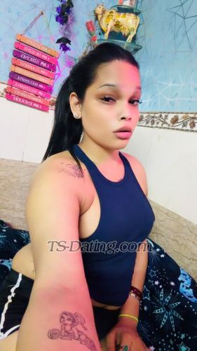 trans girl Ayzel 6289059 trans girl Ayzel 6289059