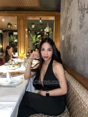 Azalea Bangkok Transex SAME SAME IN PERSONAL ✅✅✅
FEMININE FACE 💯
FULLY FUNCTIONAL LADYBOY with LOTS OF CUM 💦💦
  🌸I am Azalea 🌸 a freelance ladyboy escort providing companionship services for men and couples. 🧔‍♂️👩‍❤️‍👨  If you’re looking for some fun or a deep conversation, or just a coffee with a naturally BEAUTIFUL, RESPECTFUL, OPEN-MINDED and EDUCATED LADYBOY then look no further. I can communicate well. 🤗 

Best GIRLFRIEND Experience✅✅✅ 
DISCRETION, your SAFETY & overall satisfaction guaranteed 💯
Have you been FUCKED? tried to SUCK? did threesome? FIRST TIMER?
What are you into? Anything you desire… name it! Curious with something? Kill your curiosities, meet me!
Anything you haven’t done before can be done in just an hour.💦💦
You’ll never know, unless you tried it, just once 🤑🤑

100% photos are real.
Videocall confirmation ✅✅✅
What happens behind closed doors, should stay behind closed doors. 100%
Let me give you a night to remember! xxx 

INCALL ✅✅✅ OUTCALL ✅✅✅ CAMSHOW ✅✅✅

Message me here! I am all yours.
*WeChat - Azalea069
*Line - azalea33
*Snapchat - iamazalea00
*Whatsapp ‪‪+63 977 275 6879‬
*Viber ‪+63 977 275 6879‬
*Telegram ‬ +66 6 4860 3063 Azalea069
phone + 66 6 4860 3063
instagram - bb.maganda