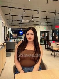 Azalea sy Makati Transex I know the effect I have when I walk into a room. There’s
heat in the way I carry myself—confident, unapologetic,
and fully aware of my power. I’m a hot trans woman who
didn’t just become myself; I claimed myself. Every curve,
every glance, every movement is intentional, shaped by
strength and self-love.I’m sensual in a way that
lingers. My beauty isn’t just seen—it’s felt.
There’s softness in me that draws people closer, and a
quiet fire beneath it that keeps them wanting more. I flirt
without trying, captivate without asking, and shine because
I finally let myself.