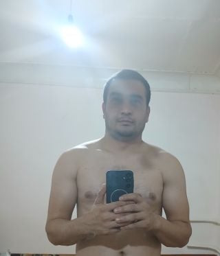 Masculin - Aziz050705 - Russie