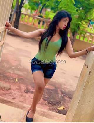 trans girl Azmalove 8414274 trans girl Azmalove 8414274