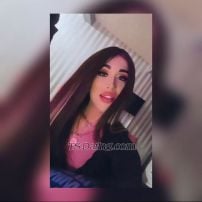 Aznura Sanktpeterburg Transex São Petersburgo!!! - +79668783858 Ativo!!! - Ereção de aço! Lady Lady - Semelhança com a foto 100% - Sempre linda e de bom humor;) - Eu sei agradar um homem carinhoso - Não tenho nada a ver com suters e salões! - Convidarei você para minha casa ou irei até você - A saída para outras cidades/países é possível Tamanho do membro 20,5 Sua primeira vez comigo será perfeita! Os recém-chegados são bem-vindos! Eu sou um verdadeiro Tasty VIRT de qualquer formato, com vídeos e fotos muito quentes, por uma taxa. Whatsapp