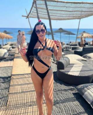 trans girl Azyema 4157171 trans girl Azyema 4157171