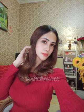 trans girl aLmeRRa 1601278 trans girl aLmeRRa 1601278