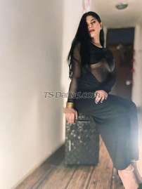 aahanaroy South Delhi Transex I am a stunning indian Mistress, highly experienced in the
world of BDSM.I am look like a dream angelThe
lucky slaves who serve me usually return for morec. CMy
speciality is sensual sadism – one minute you will be in
raptures of lust and the next minute you will be in tortured
agony. I have a sense for a slave’s limits, and will push
them but also respect them.Before your session, we
will discuss your likes and dislikes, and you will need to
make me aware of any medical conditions and hard limits. I
have very few taboos and have pretty much seen it all, so do
not be embarrassed to ask for what you want.Fetish
servicesFETISH DOMINATION: Adoration of gloves, shoes,
stockings, leather or latex clothing and of feet : foot
sniffing, foot licking, dangling, foot teasing, foot
gagging. Trampling, face standing ,crushing (of
objects and food). Spitting , pissing and hard sports, dog
and pony trainingEROTIC DOMINATION: Penetration
with heels, plugs, dildos and strap-on. Prostate massage,
fisting and dilations. Facesitting. Milking, forced
masturbation,Tease & Denial/edging/ruined orgasm, chastity,
forced Bi. Electrostimulation, Violet
Wand.PSYCHOLOGICAL DOMINATION:
Cross-dressing, femminilization and sissification. Role- of
games,derision, psychological Humiliation , CFNM, SPD.
Sensory deprivation, mummification, objectification.
Kidnapping, segregation in cage or cellar. Moneyslavery,
public domination.SADOMASOCHISTIC DOMINATION:
Hot wax, Torture To the nipples and the genitals (CBT),
ballbusting. Face slapping . Caning, spanking, whipping and
bastinado. Bondage, suspensions with sling, breath control
and tickle torture.CLINICAL DOMINATION: Blood
Play: toghi and engravings, cutting and sutures. Urethral
Probes urethral, catheterism, enemas and infusions. Cell
popping..