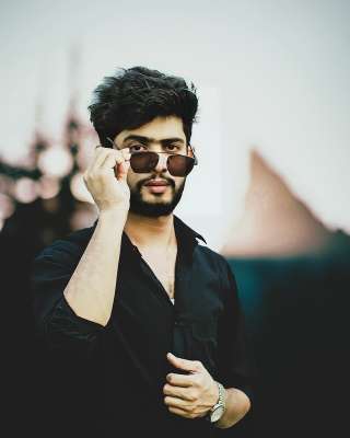 aaravav-4647493