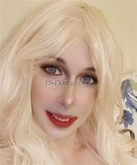 Abbie T-Girl abbietgirl abbietgirl Manchester Transex Abbie T-Girl, 33 year old pre-op trans available for Outcalls to your hotel room or private residence every evening and night. I work every evening and am available late night until 5am.
I will arrive looking sexy with nice lingerie and red lipstick. Discretion is assured. Call me on 07921 088602.
I only do Outcalls and drive so am very reliable. I charge £80 for 1/2hr or £100 for 1 hour.
I travel all over Manchester and am able to visit you in Manchester centre, or any surrounding towns within 40 minute drive.
I am slim, very sexy, and live as a girl 24/7 basis. I am pre-Op which means that i have not had any operations, and am due to start using hormones later in the year.
Please call me on 07921 088602 or drop me a message by text or Whatsapp.
Abbie