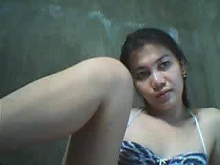 trans girl abbyduran4 4379974 trans girl abbyduran4 4379974