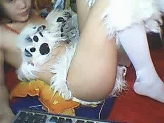 trans girl abbyduran4 4380020 trans girl abbyduran4 4380020