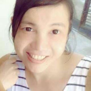 trans girl abbyduran4 4380045 trans girl abbyduran4 4380045