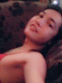 trans girl abbyduran4 4380161 trans girl abbyduran4 4380161