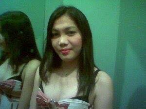 trans girl abbyduran4 4380216 trans girl abbyduran4 4380216