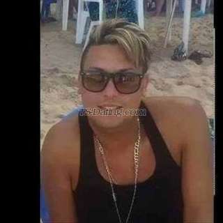 abdou1990-5503159