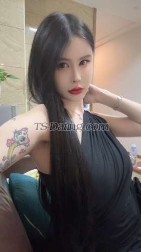 trans girl abtsa 4769763