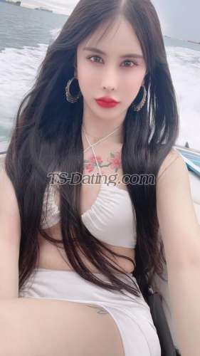 trans girl abtsa 4770207