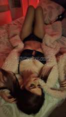 Koral active hot active hot Alicante Transex  Derrière un regard confiant et un sourire qui invite à la complicité se cache une expérience conçue pour ceux qui savent ce qu'ils recherchent : discrétion, élégance et compagnie féminine qui élève chaque instant à son maximum. Je m'appelle Koral et ma passion est d'offrir bien plus qu'une simple rencontre. J'accompagne les hommes qui apprécient le luxe discret, l'intelligence subtile et l'art de la séduction élégante. Mon univers est réservé à une élite : ceux qui privilégient la qualité à la quantité et qui aspirent à des moments inoubliables avec une femme authentique, pleine de charme, de culture et de naturel.