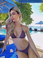 Ada adajirapa adajirapa Pattaya Transex Ciao, sono della Thailandia, chiamami Ada, sono bravo ragazza possiamo fare tutto bene prenditi cura di noi senza pensieri preservativo incall outcall può dirmi taglia media sono una bella ladyboy, sono una bella ladyboy thailandese, se interessata #stessa foto 1000 % Un bel cazzo e un cazzo duro possono venire, non preoccuparti Bel seno, ragazza sexy, di buon carattere, sono una ragazza carina, sono pulita, puoi controllare ora, ho un seno grande, è bello vederti ragazzo il mio WhatsApp: +66615401575 Line&IG : adajirapa Piacere di conoscere un ragazzo 🙏🏻🤍