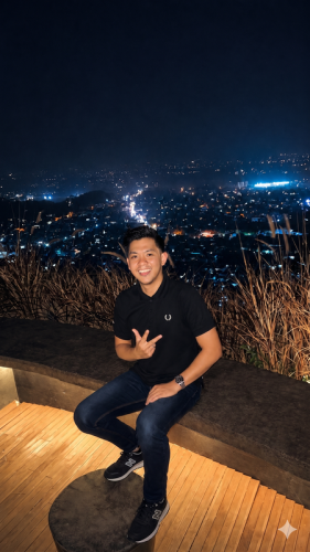 adit1123-1334018 