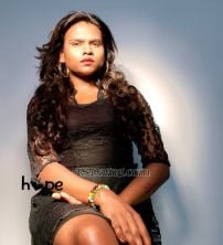 aditipd Delhi Transex I'M VERSATILE CROSSDRESSERS 
VC SESSION AVAILABLE DM NOW 
REAL MEET INCALL OUTCALL BOTH ARE AVAILABLE 

CD SESSION AVAILABLE I HAVE ALL STUFF 
STOCKINGS BDSM 
DOMINATION 
GIRLFRIEND EXPERIENCE 
CLOSEUP 
GREAT SIZE 7 INCHES 60 MINUTES UNLIMITED 